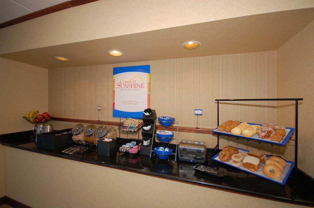 Ardmore Inn & Suites Ardmore Ngoại thất bức ảnh